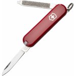 Victorinox Escort – Zboží Dáma