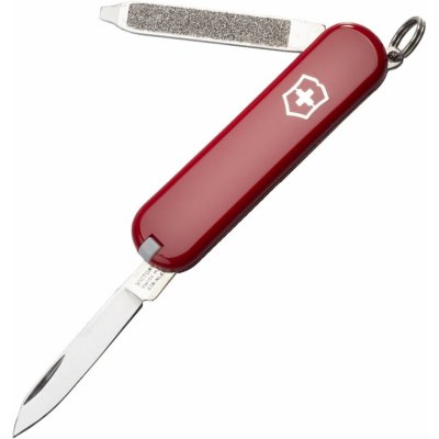 Victorinox Escort – Zbozi.Blesk.cz