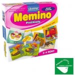 Memino Granna – Hledejceny.cz