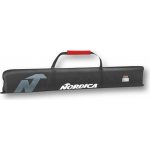 Nordica SKI BAG LITE 2025/2026 – Hledejceny.cz