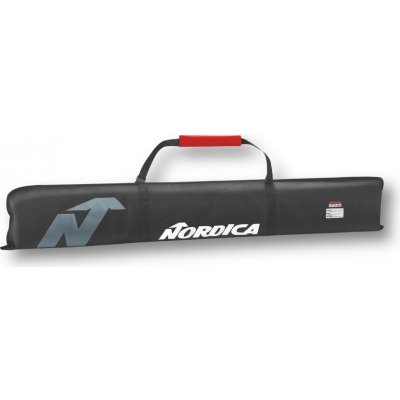 Nordica SKI BAG LITE 2025/2026 – Hledejceny.cz