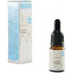 Kvitok pleťové sérum kyselina Azaleová 10 ml – Zbozi.Blesk.cz