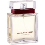 Angel Schlesser Essential parfémovaná voda dámská 100 ml – Hledejceny.cz