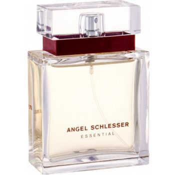 Angel Schlesser Essential parfémovaná voda dámská 100 ml