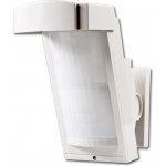 Jablotron JA-188P – Zboží Živě