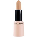 Collistar Dlouhotrvající korektor Stick Concealer Ivory 4 ml – Zboží Mobilmania