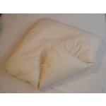 Pro útulný domov Péřová výplň do zavinovačky dráček – Zboží Dáma