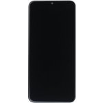 LCD Displej Samsung Galaxy A02s A025 – Zbozi.Blesk.cz