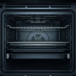 WHIRLPOOL WOI78HT1SXA – Hledejceny.cz