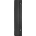 Chieftec Compact Series IX-06B-OP – Zbozi.Blesk.cz