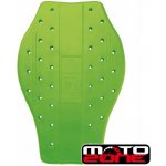 Páteřový chránič Held SAS-TEC – Sleviste.cz