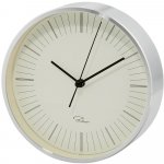 Philippi TEMPUS W4 15 cm – Zbozi.Blesk.cz