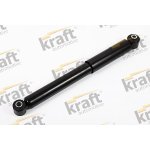 Tlumič pérování KRAFT AUTOMOTIVE 4011536 | Zboží Auto