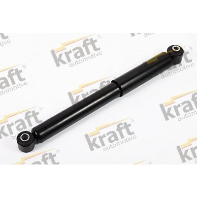Tlumič pérování KRAFT AUTOMOTIVE 4011536 | Zboží Auto