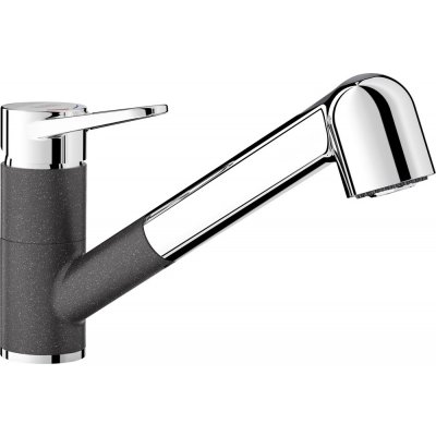 Blanco Wega II-S 526420 – Hledejceny.cz