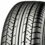 Yokohama Aspec A349 195/65 R15 91H – Hledejceny.cz