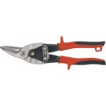 NEO Tools 31-055 – Zboží Mobilmania