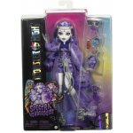 Mattel Monster High Haunt Couture Midnight Runway Spectra Vondergeist – Zboží Dáma