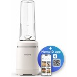 Philips HR 2500/00 – Zboží Dáma