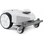 FJD FRX Swap – Sleviste.cz