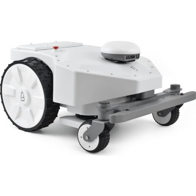 FJD FRX Swap – Sleviste.cz