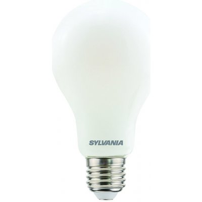 Sylvania 0029341 LED žárovka filament E27 11W 1521lm 2700K