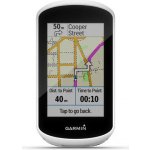 Garmin Edge Explore – Zbozi.Blesk.cz