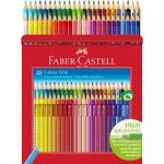 Faber-Castell Grip 2001 48 ks – Hledejceny.cz