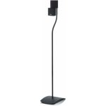 Bose UFS-20 – Sleviste.cz