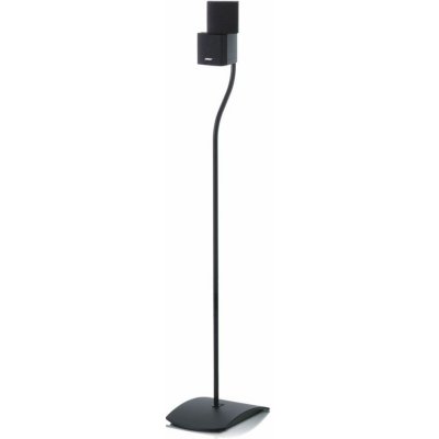 Bose UFS-20 – Sleviste.cz