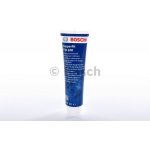 Bosch Superfit 100 ml – Hledejceny.cz