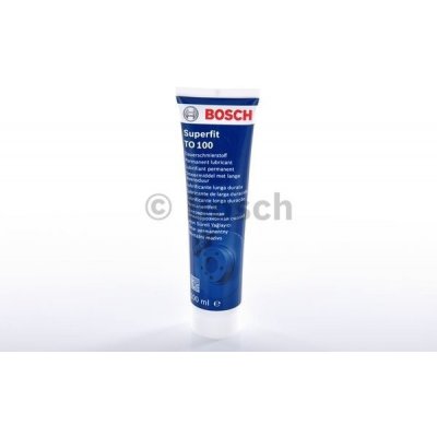 Bosch Superfit 100 ml – Zboží Mobilmania