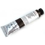 Umton Mistrovská olejová barva hněď Van Dyckova 20 ml – Zboží Dáma