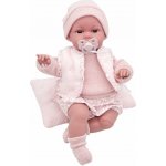 Antonio Juan 70364 TONETA 34 cm – Zboží Dáma