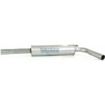 Walker WA 71333 – Hledejceny.cz
