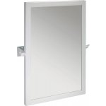 BEMETA HELP: Výklopné ; brus 301401032 – Hledejceny.cz
