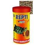 Dajana Repti granulát 250 ml – Zboží Dáma