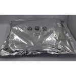 Lexmark 52D0Z00 - originální – Zbozi.Blesk.cz