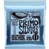 Struna Ernie Ball 2212