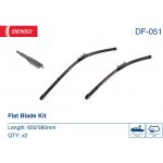 DENSO List stěrače DF051 – Hledejceny.cz