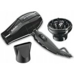 Babyliss Pro BAB5510E – Zboží Dáma