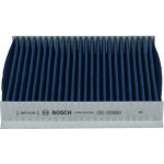0986628582 BOSCH Filtr, vzduch v interiéru – Hledejceny.cz