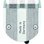 Moser 1854-7045 – Hledejceny.cz