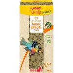Sera O-NIP FD - mix 100tbl/100 ml – Hledejceny.cz