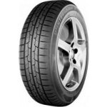 Firestone Vanhawk Winter 225/70 R15 112R – Hledejceny.cz