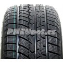 Chengshan CSC901 225/70 R16 103H