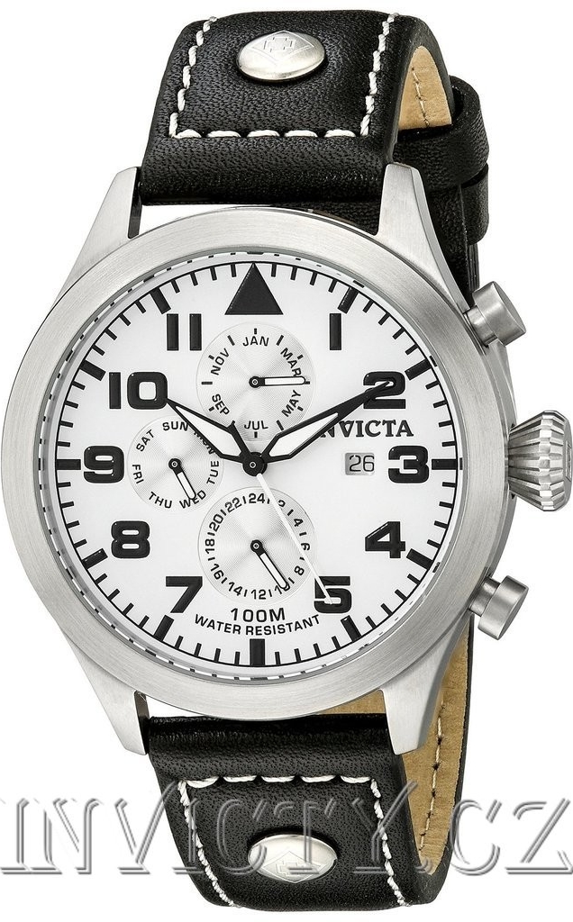 Invicta 0351
