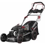 PARKSIDE PBRM 53 A1 – HobbyKompas.cz