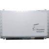 displej pro notebook Displej na notebook Toshiba Satellite RADIUS P50W-CBT3N23 Display 15,6“ 40pin 4K UHD LED Slim IPS - Matný