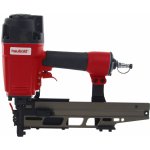 Haubold PN765 Automatic – Hledejceny.cz